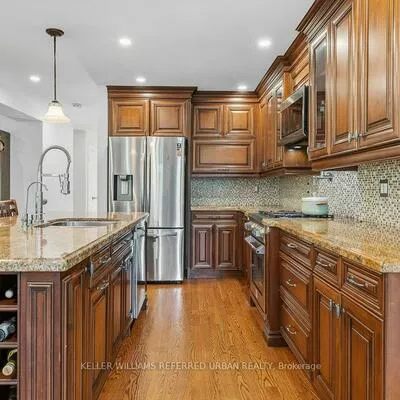 64, Elderberry, Aurora Estates, Aurora