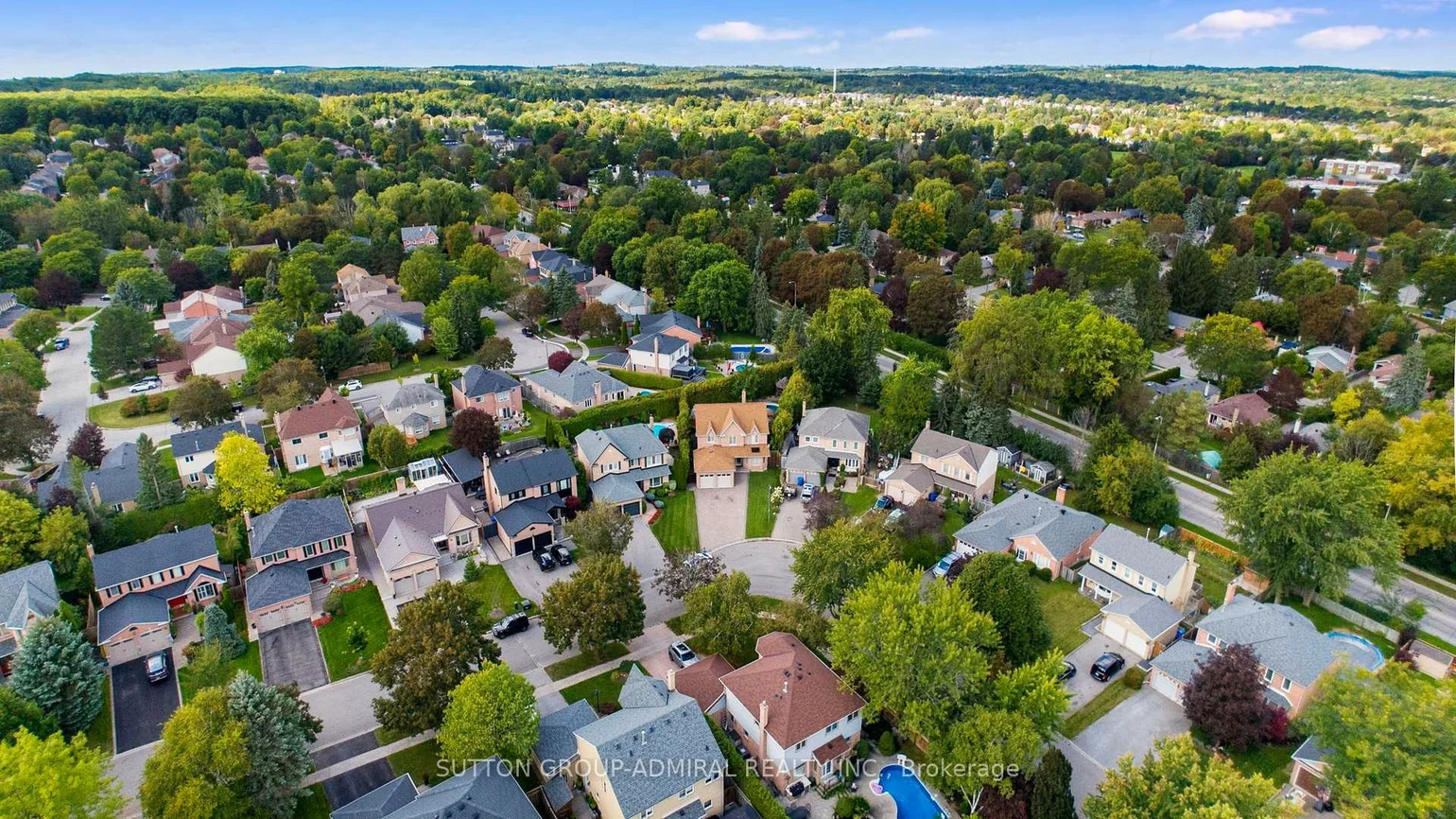 26, Albery, Aurora Highlands, Aurora