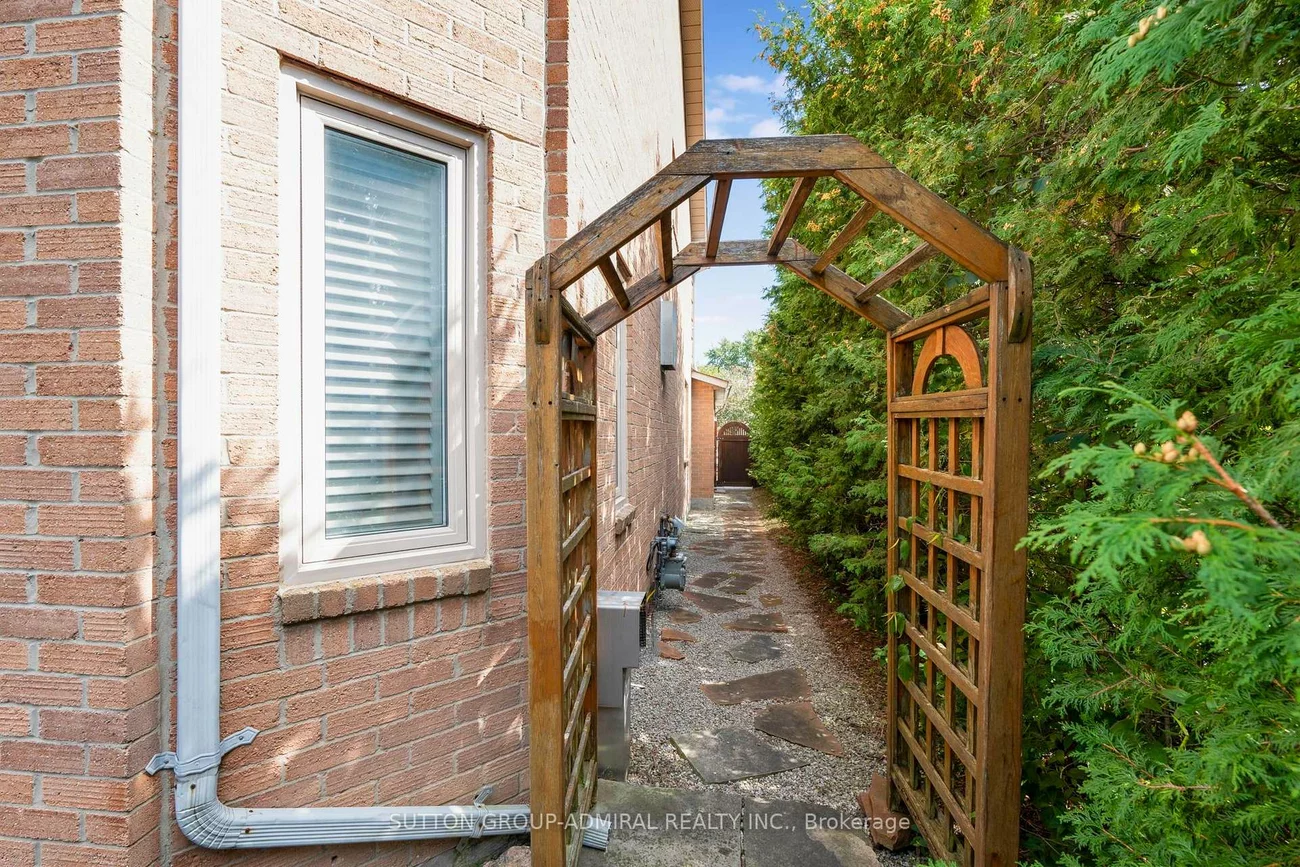 26, Albery, Aurora Highlands, Aurora