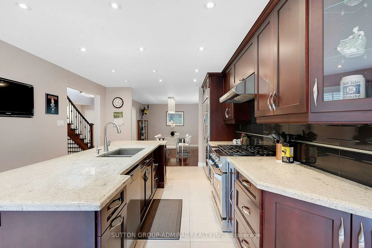 26, Albery, Aurora Highlands, Aurora