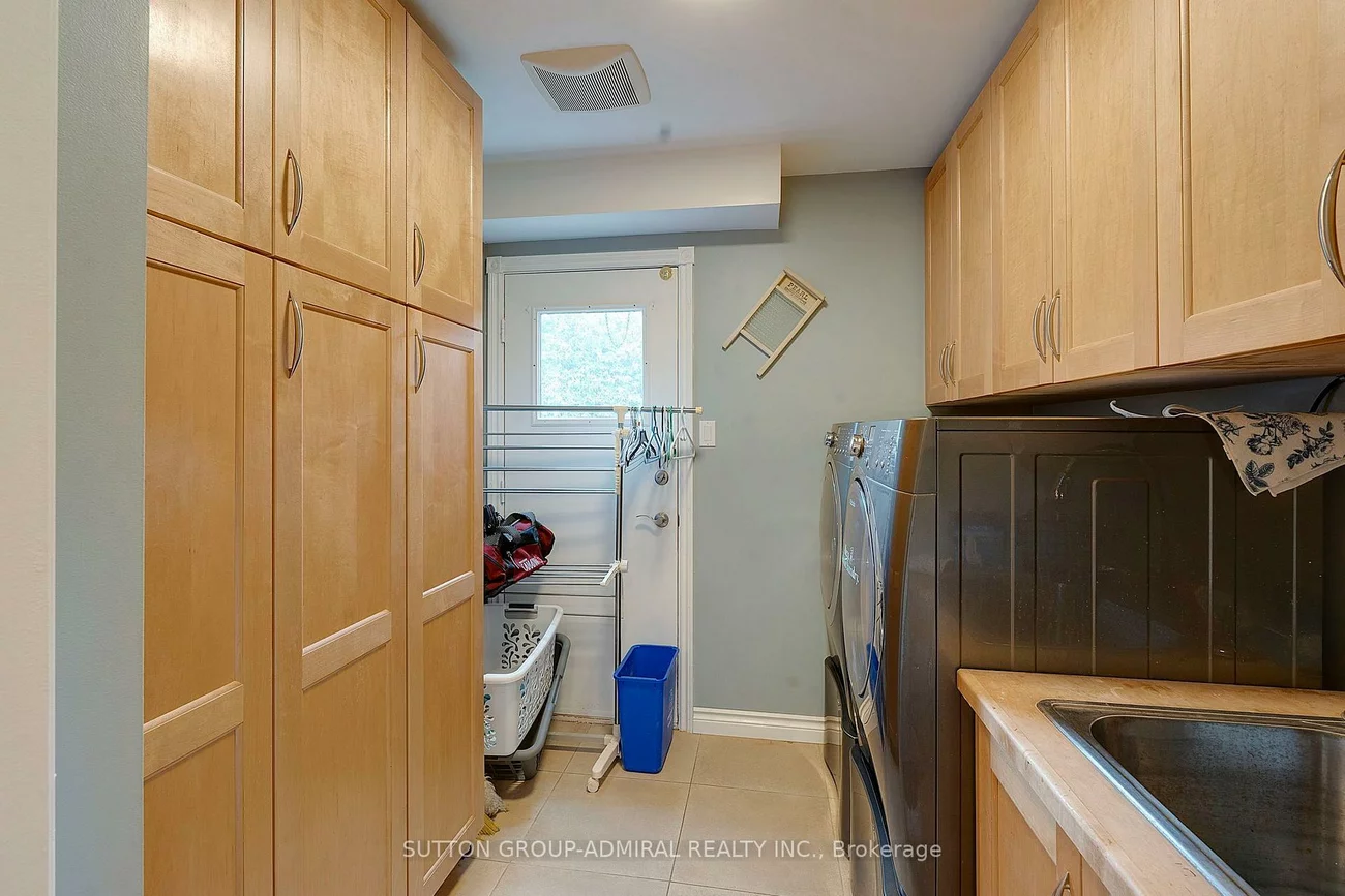 26, Albery, Aurora Highlands, Aurora
