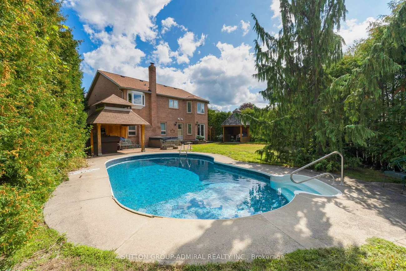 26, Albery, Aurora Highlands, Aurora