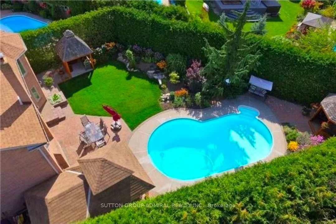 26, Albery, Aurora Highlands, Aurora