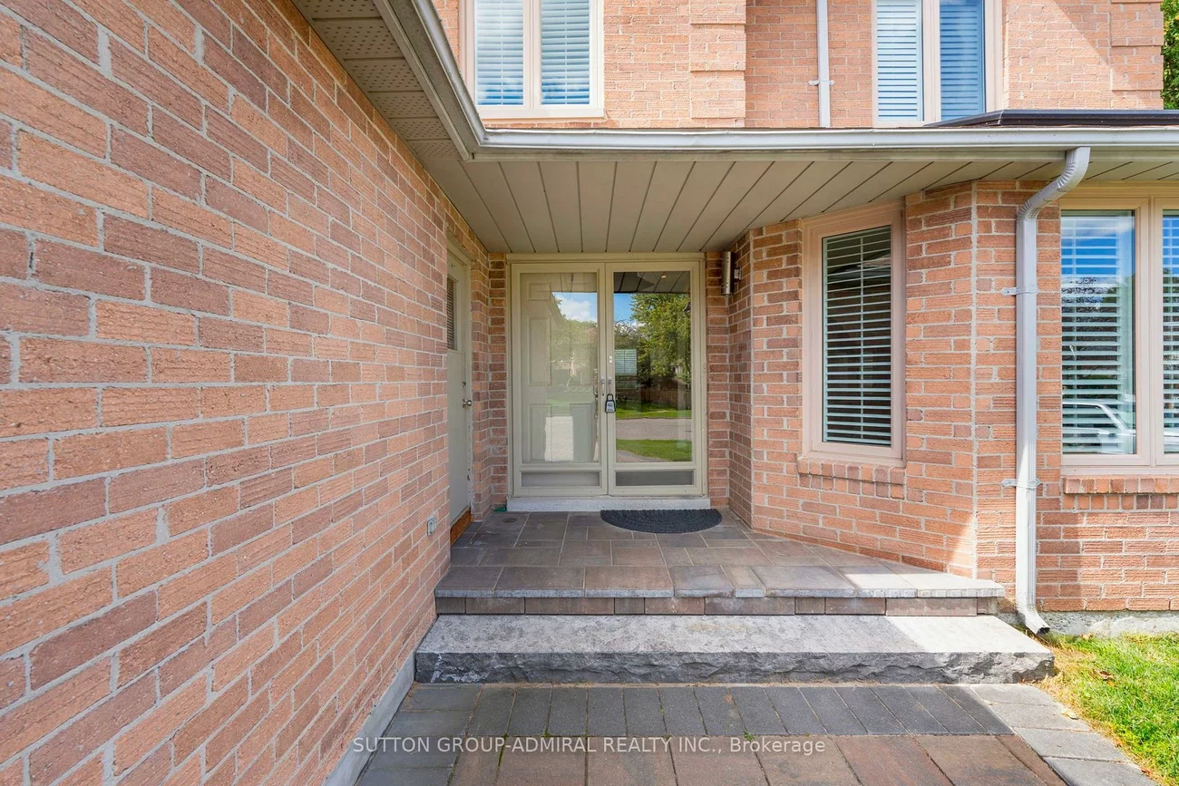 26, Albery, Aurora Highlands, Aurora