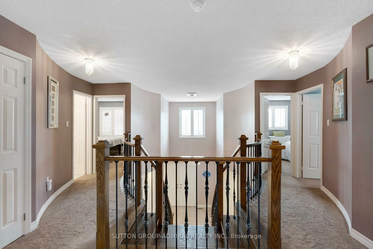 26, Albery, Aurora Highlands, Aurora