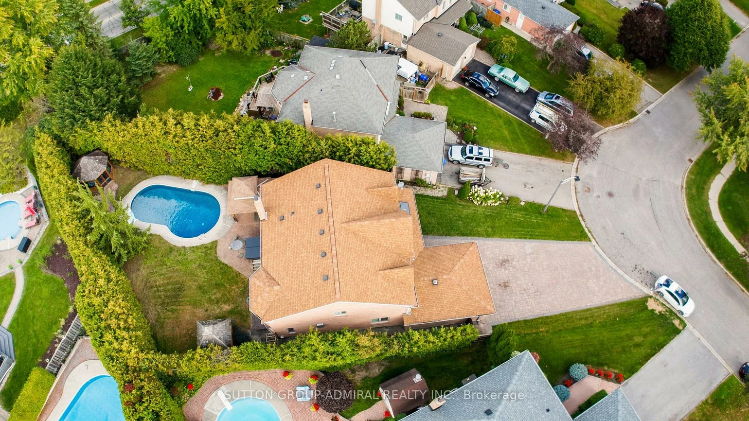 26, Albery, Aurora Highlands, Aurora