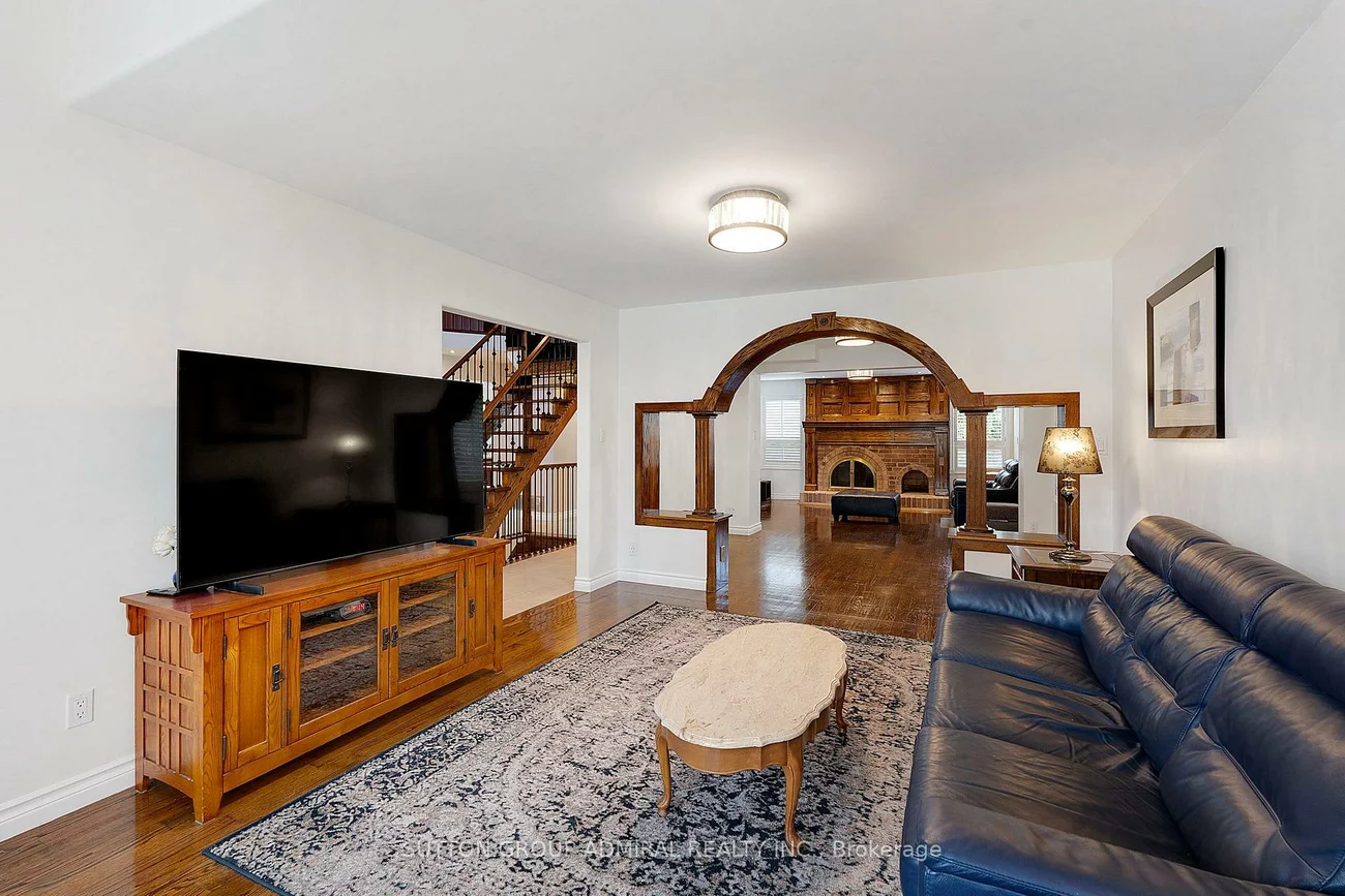 26, Albery, Aurora Highlands, Aurora