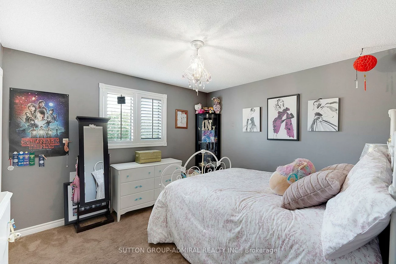 26, Albery, Aurora Highlands, Aurora