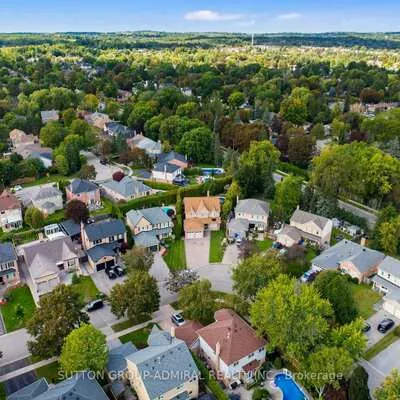 26, Albery, Aurora Highlands, Aurora