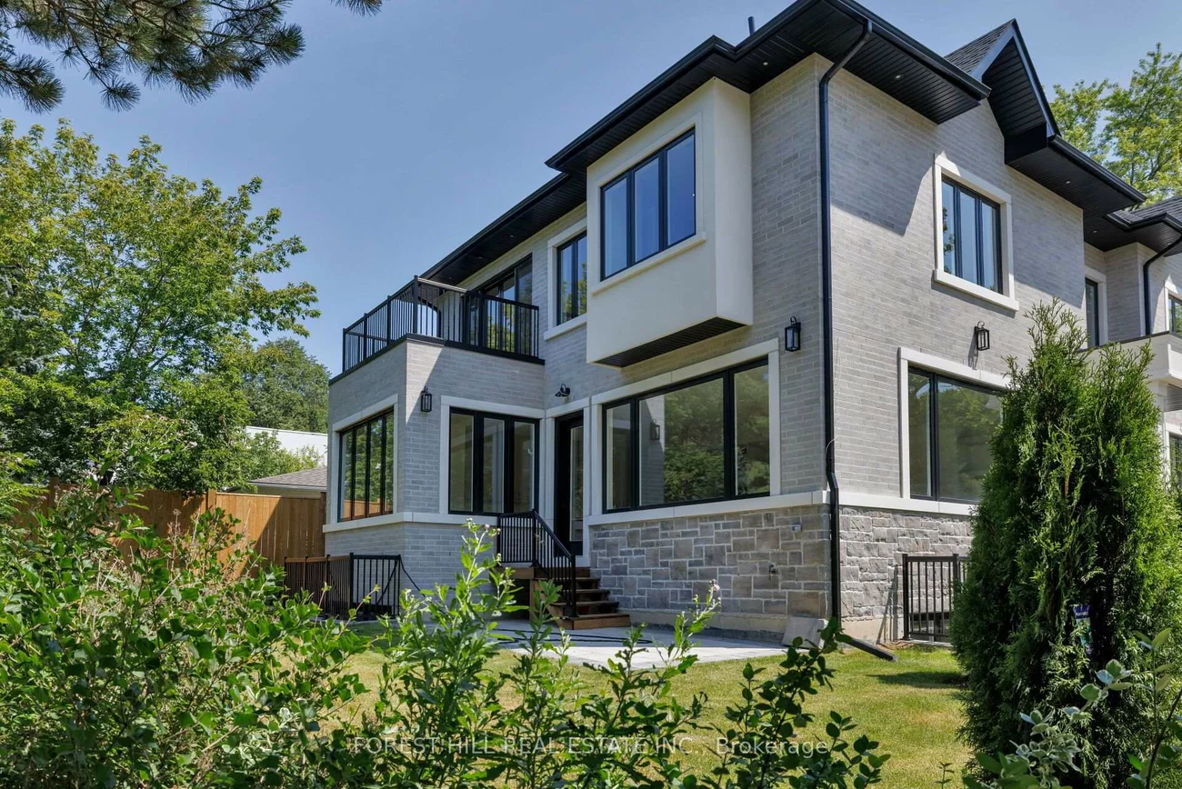 5, Cedar, Aurora Village, Aurora