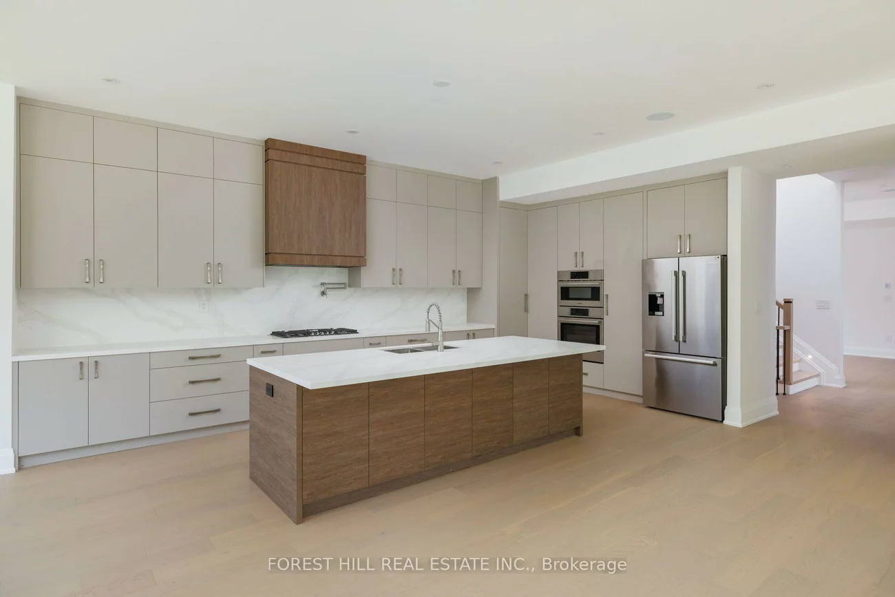 5, Cedar, Aurora Village, Aurora