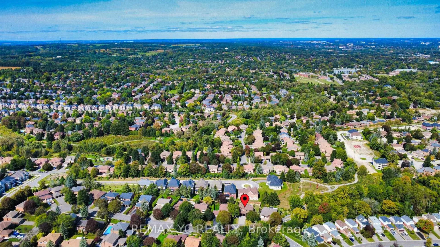 4, Simmons, Aurora Highlands, Aurora