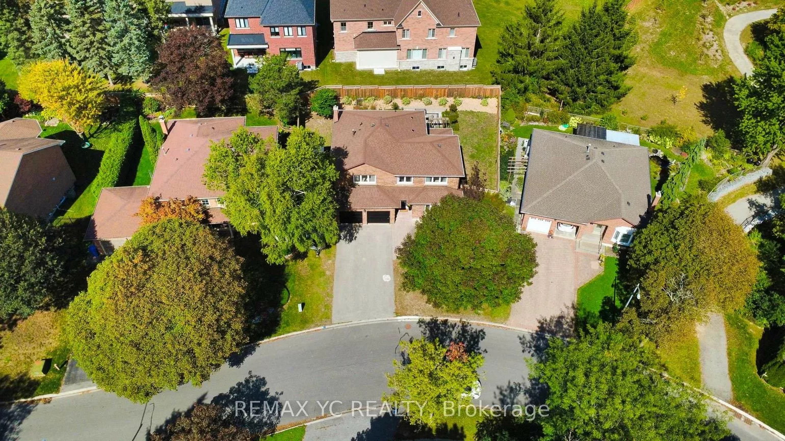4, Simmons, Aurora Highlands, Aurora