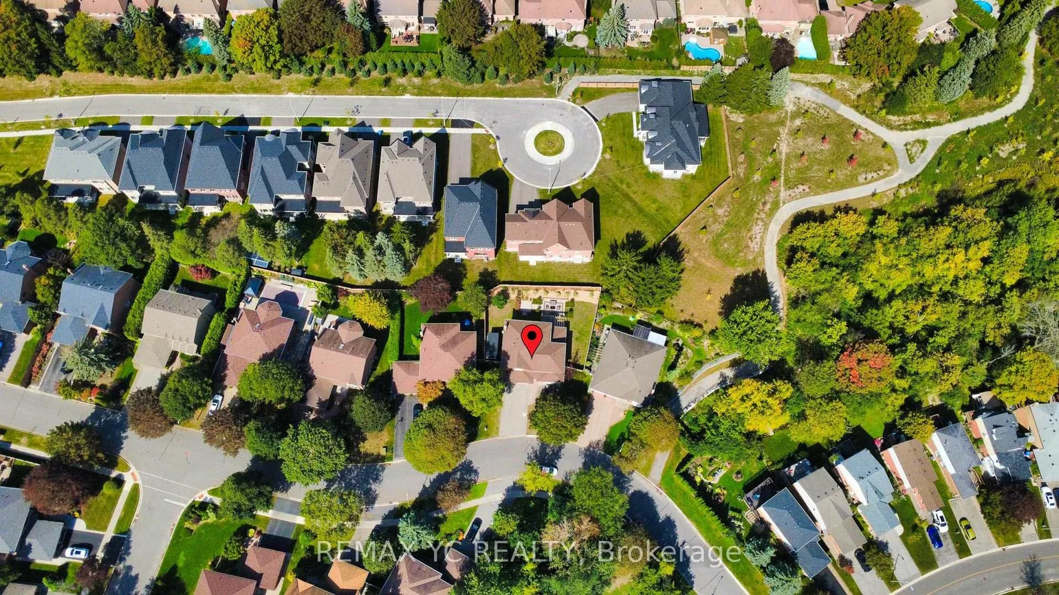 4, Simmons, Aurora Highlands, Aurora