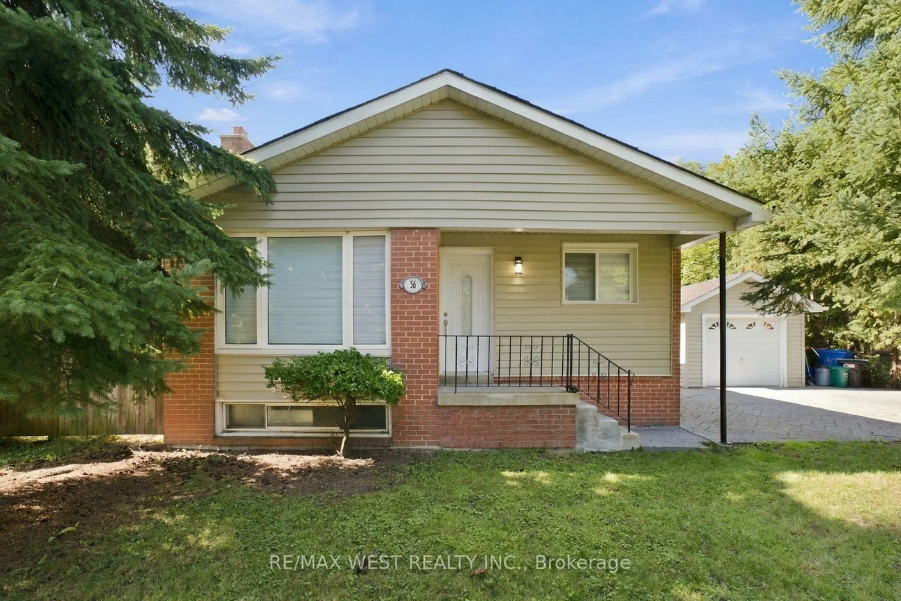 56, Seaton, Aurora Highlands, Aurora