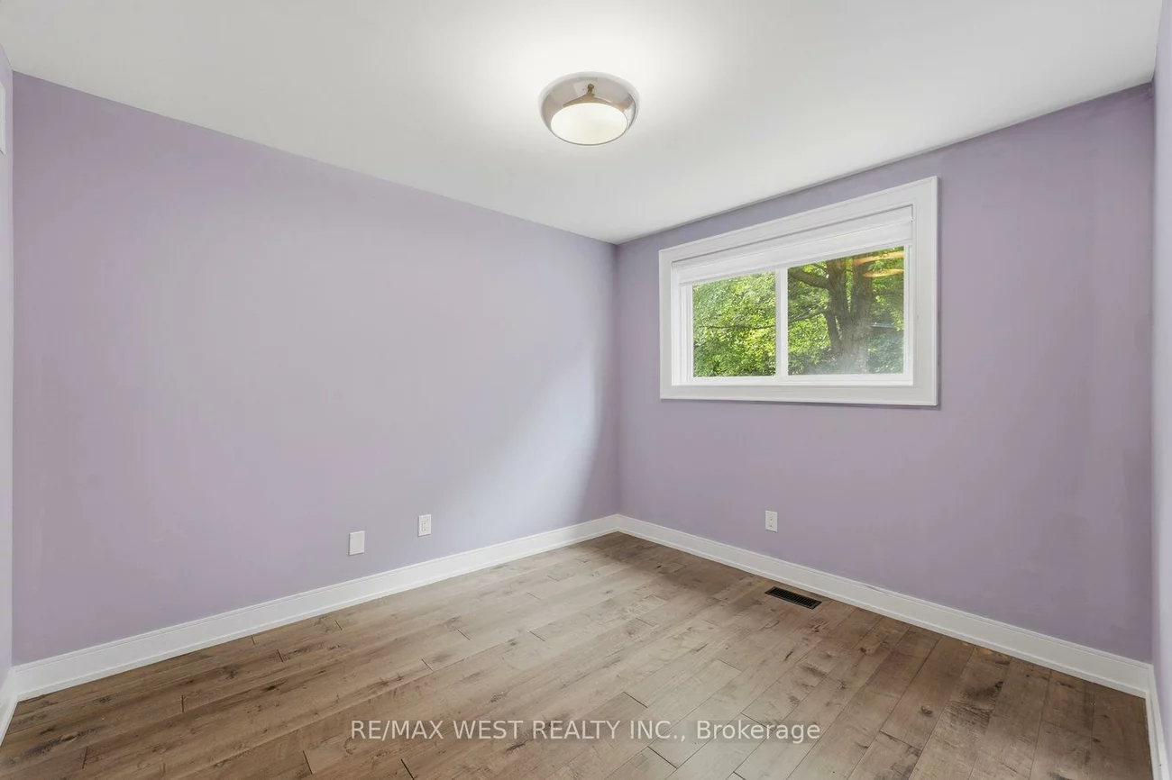 56, Seaton, Aurora Highlands, Aurora