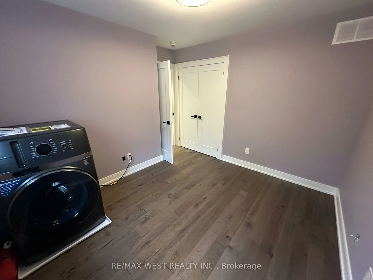 56, Seaton, Aurora Highlands, Aurora