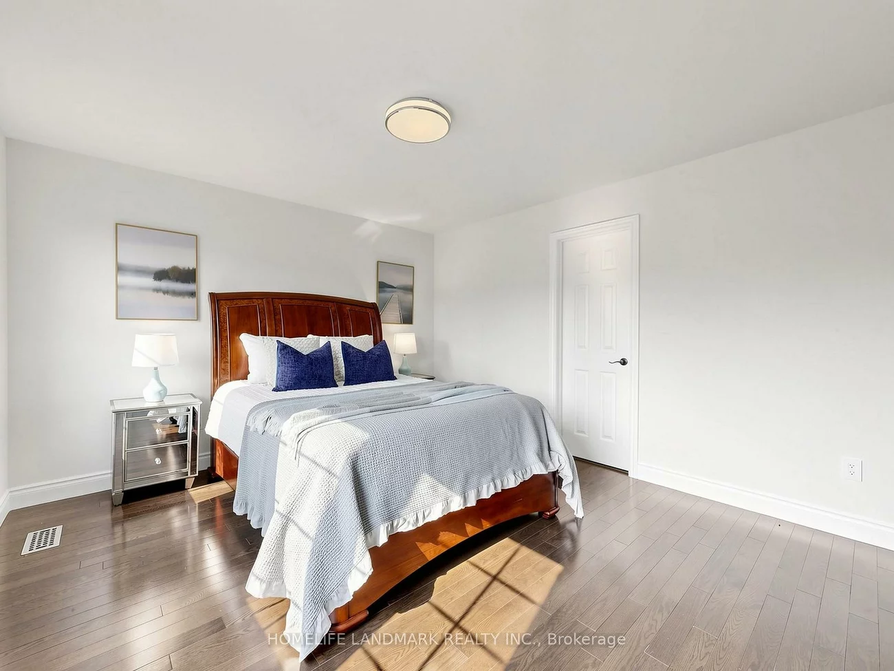 75, Pointon, Bayview Northeast, Aurora