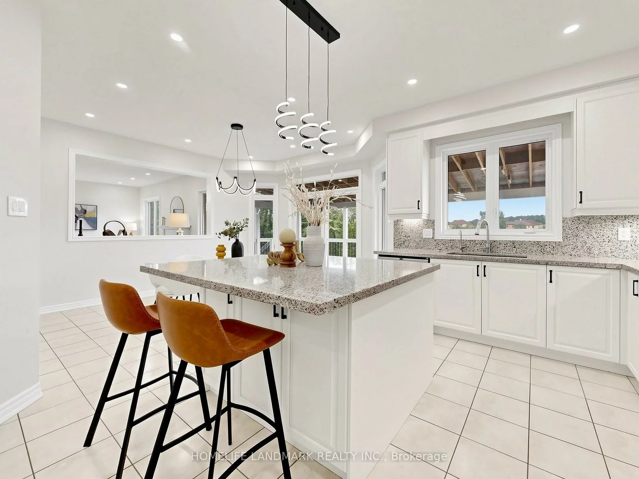 75, Pointon, Bayview Northeast, Aurora
