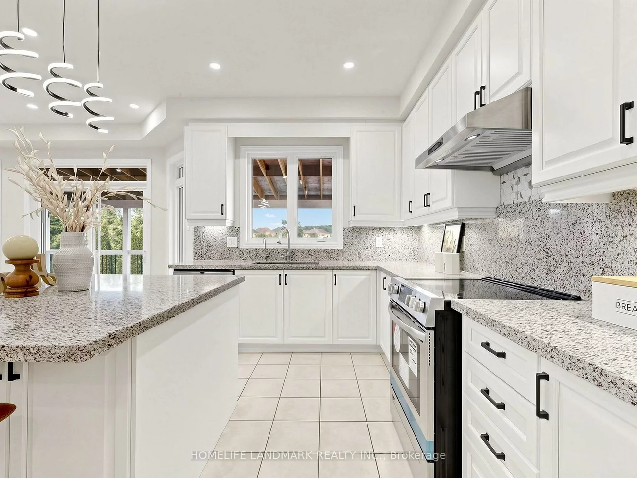 75, Pointon, Bayview Northeast, Aurora