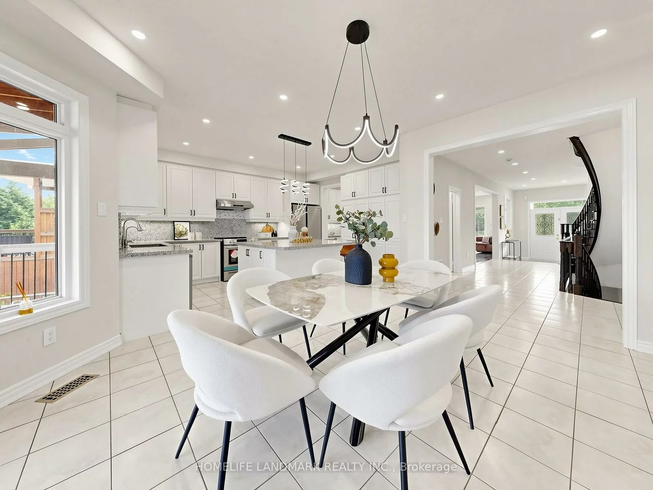 75, Pointon, Bayview Northeast, Aurora