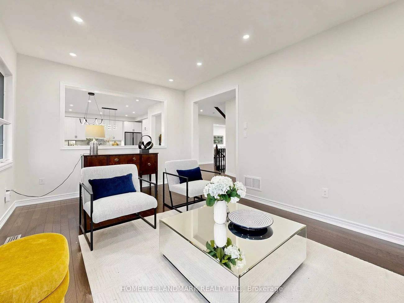 75, Pointon, Bayview Northeast, Aurora