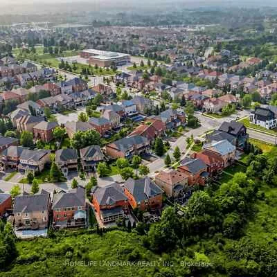75, Pointon, Bayview Northeast, Aurora