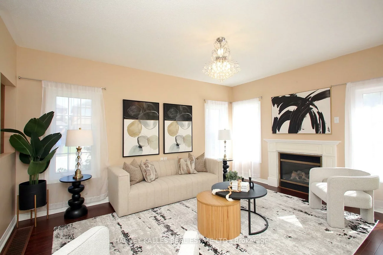 71, Mcnally, Bayview Northeast, Aurora