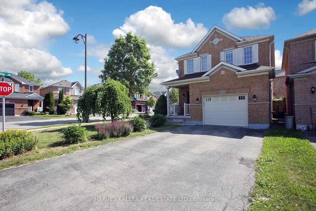 71, Mcnally, Bayview Northeast, Aurora