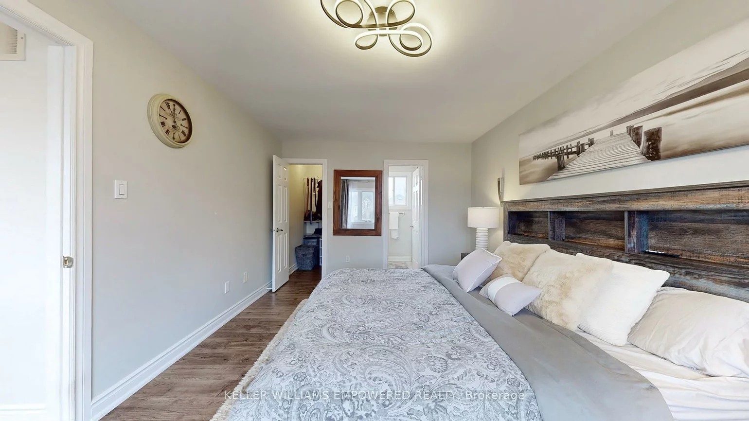 100, Dawlish, Aurora Highlands, Aurora