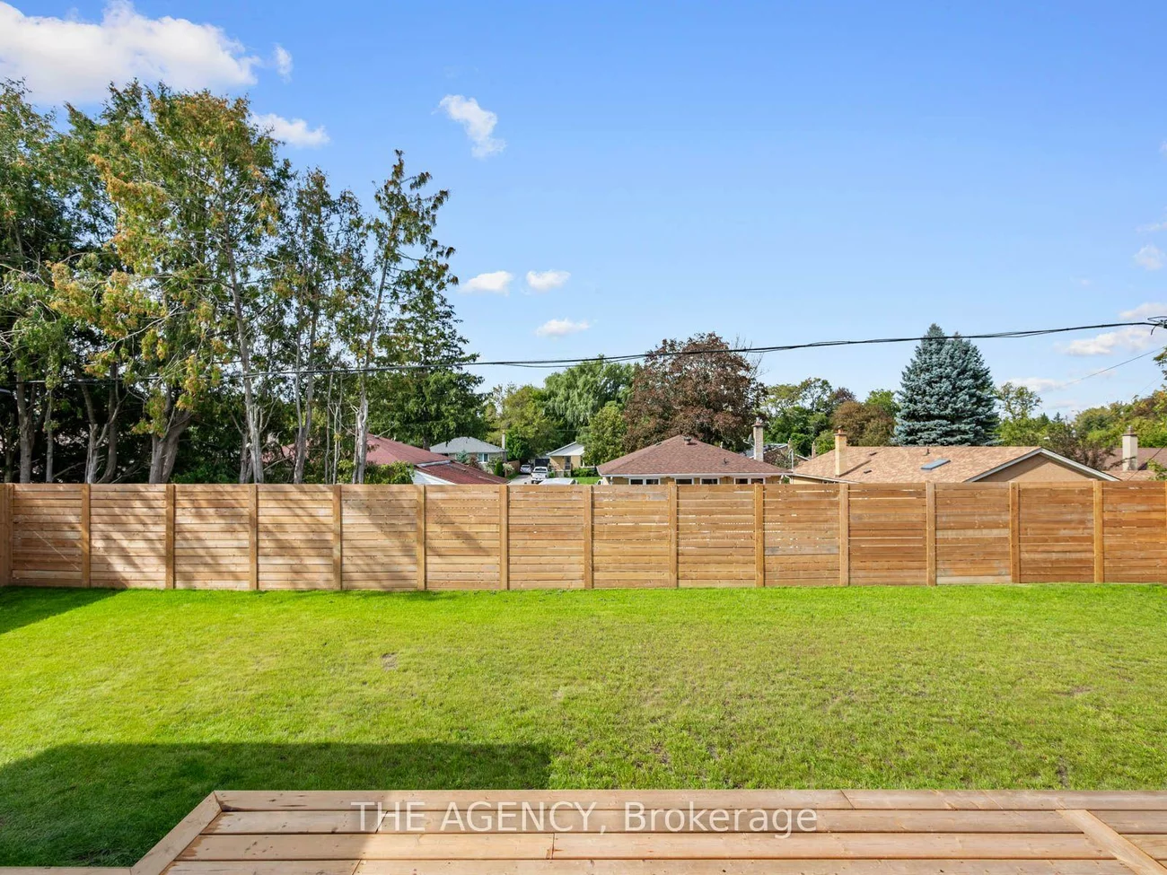 26, Webster, Aurora Highlands, Aurora