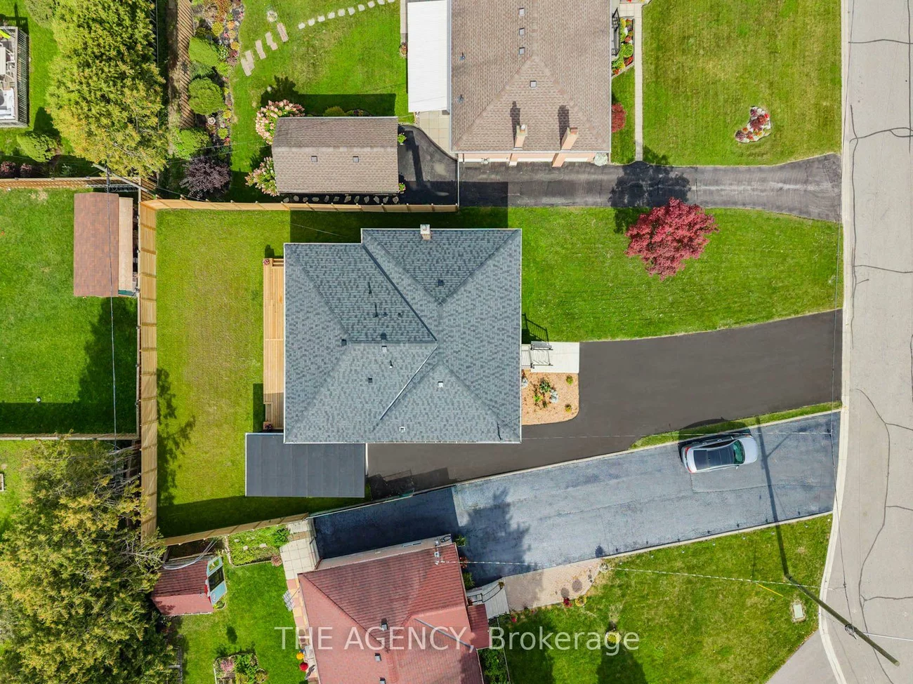 26, Webster, Aurora Highlands, Aurora