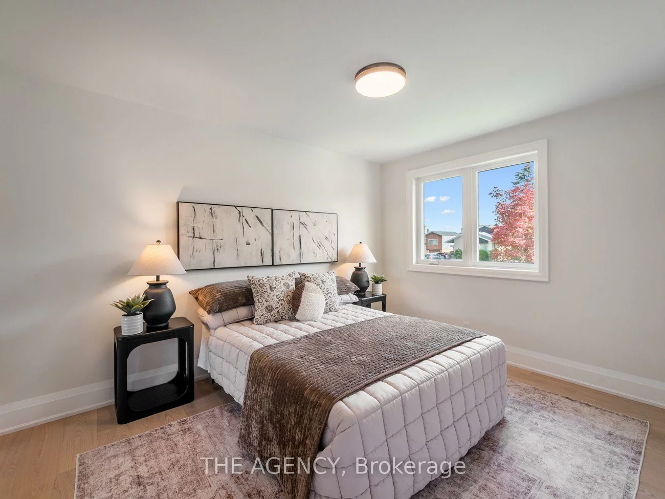 26, Webster, Aurora Highlands, Aurora