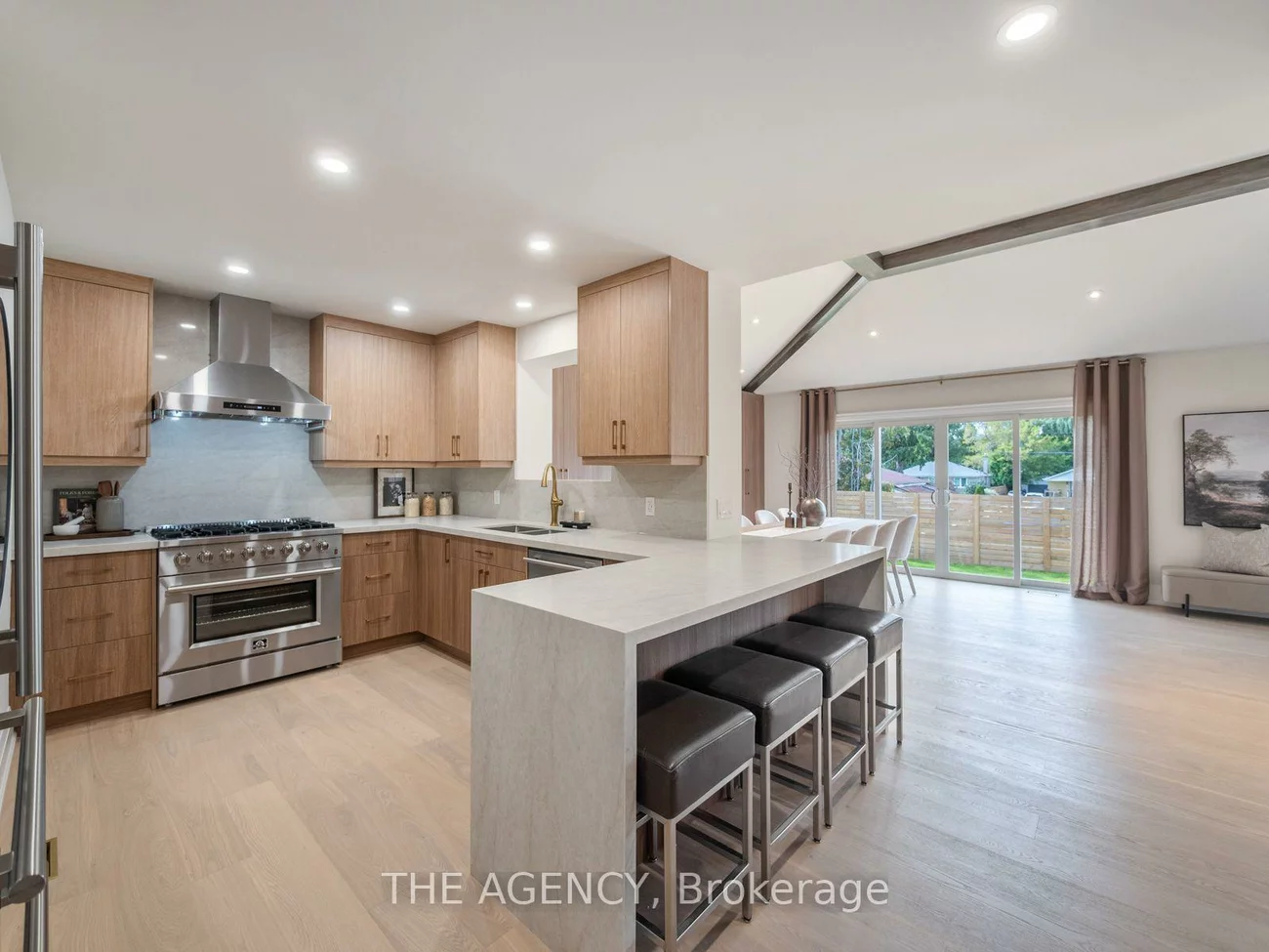 26, Webster, Aurora Highlands, Aurora