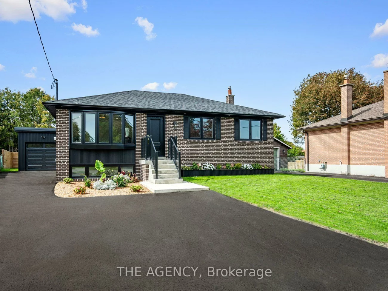 26, Webster, Aurora Highlands, Aurora