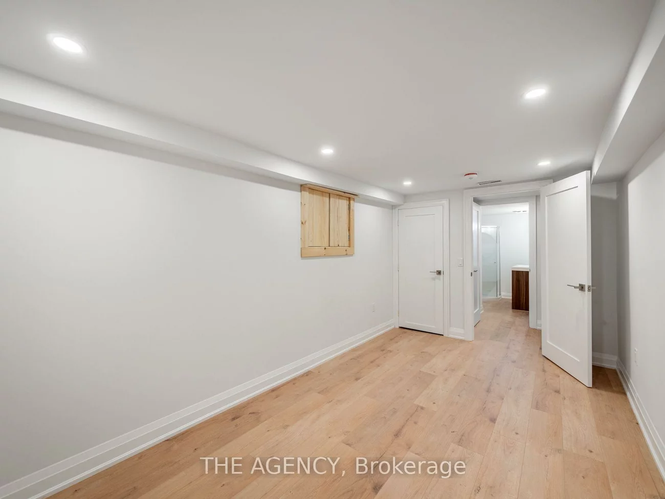 26, Webster, Aurora Highlands, Aurora