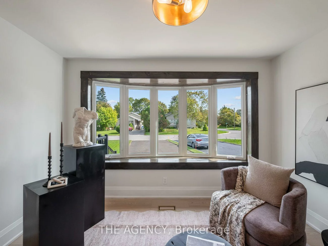 26, Webster, Aurora Highlands, Aurora