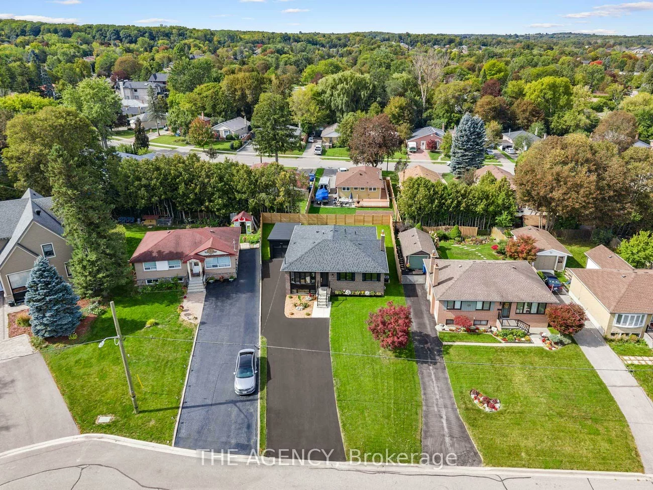 26, Webster, Aurora Highlands, Aurora