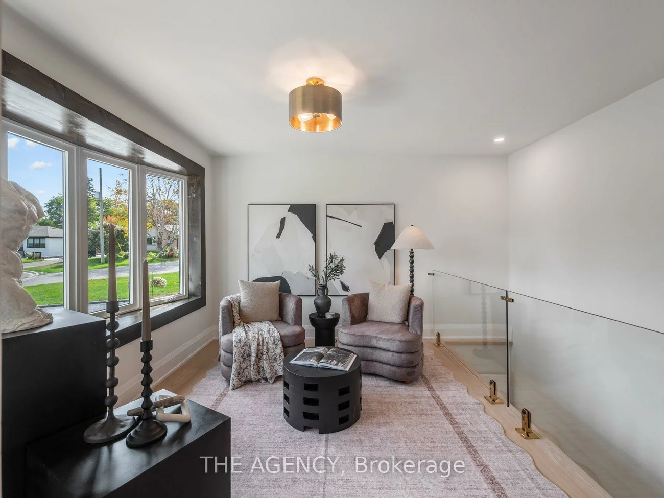 26, Webster, Aurora Highlands, Aurora