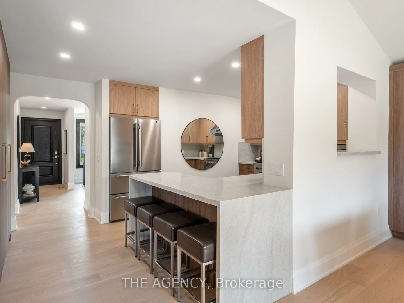 26, Webster, Aurora Highlands, Aurora