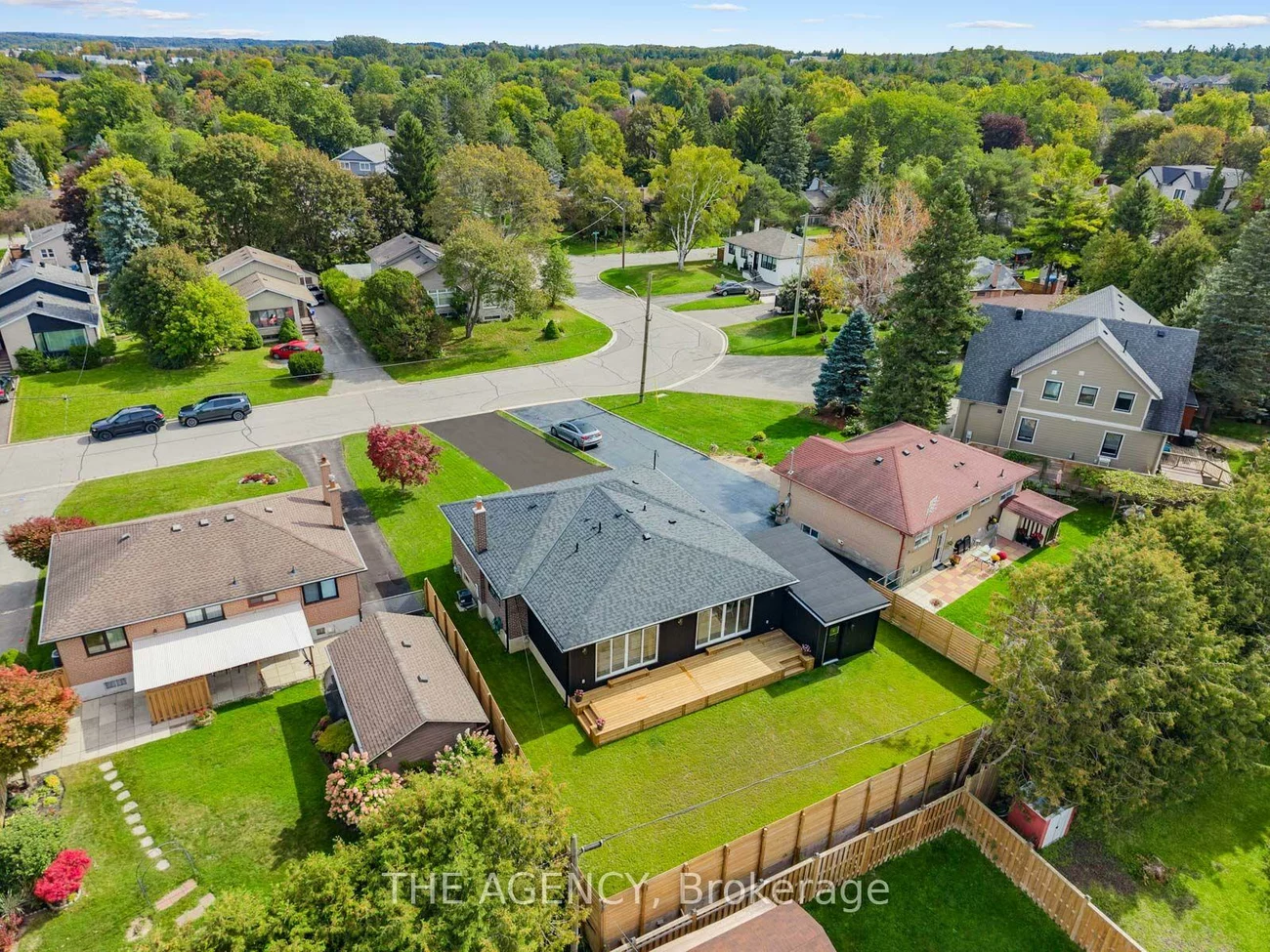 26, Webster, Aurora Highlands, Aurora