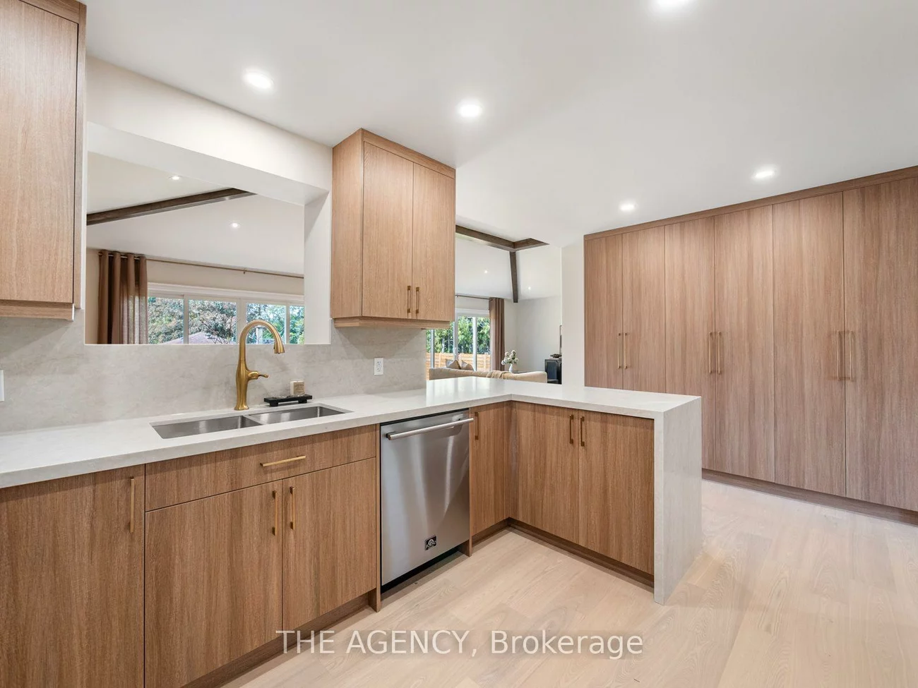 26, Webster, Aurora Highlands, Aurora