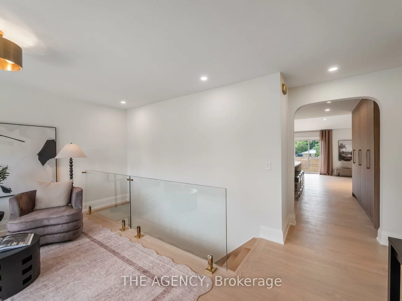 26, Webster, Aurora Highlands, Aurora