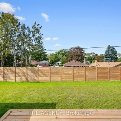 26, Webster, Aurora Highlands, Aurora