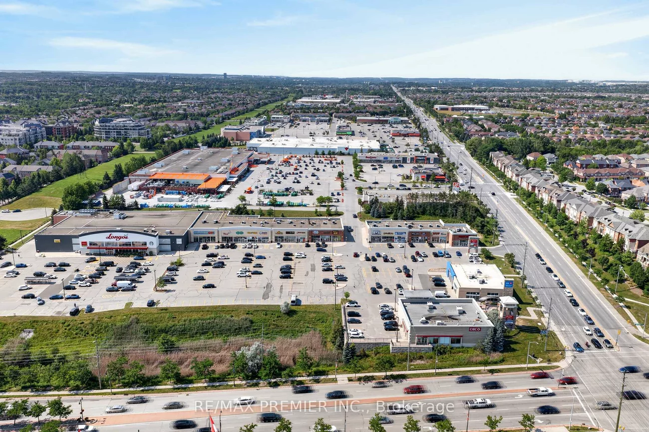 47, Milloy, Aurora Grove, Aurora