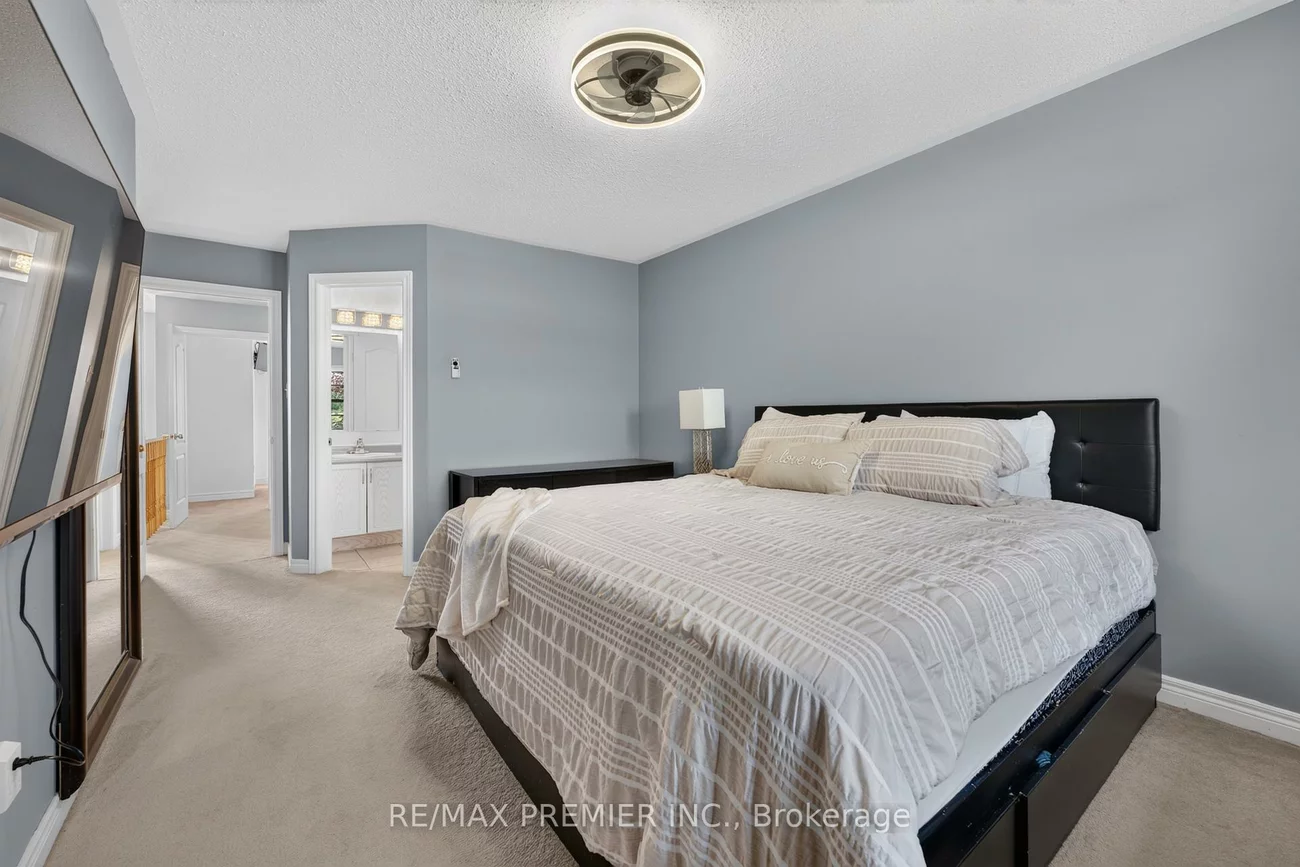 47, Milloy, Aurora Grove, Aurora