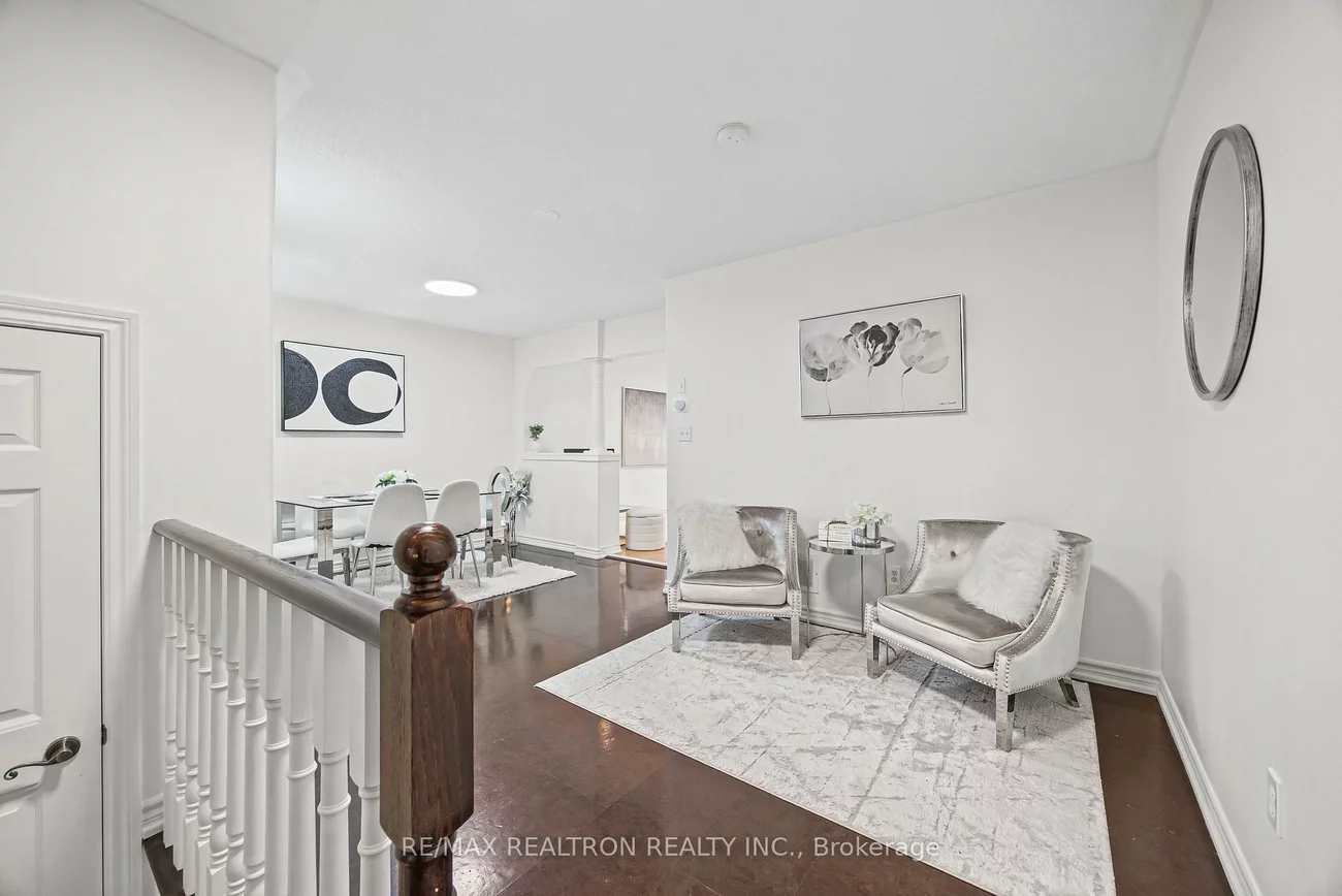 27, Martell, Bayview Northeast, Aurora