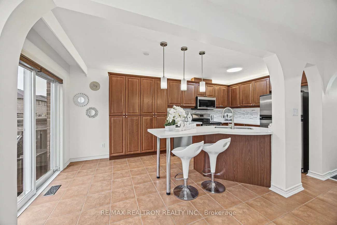 27, Martell, Bayview Northeast, Aurora