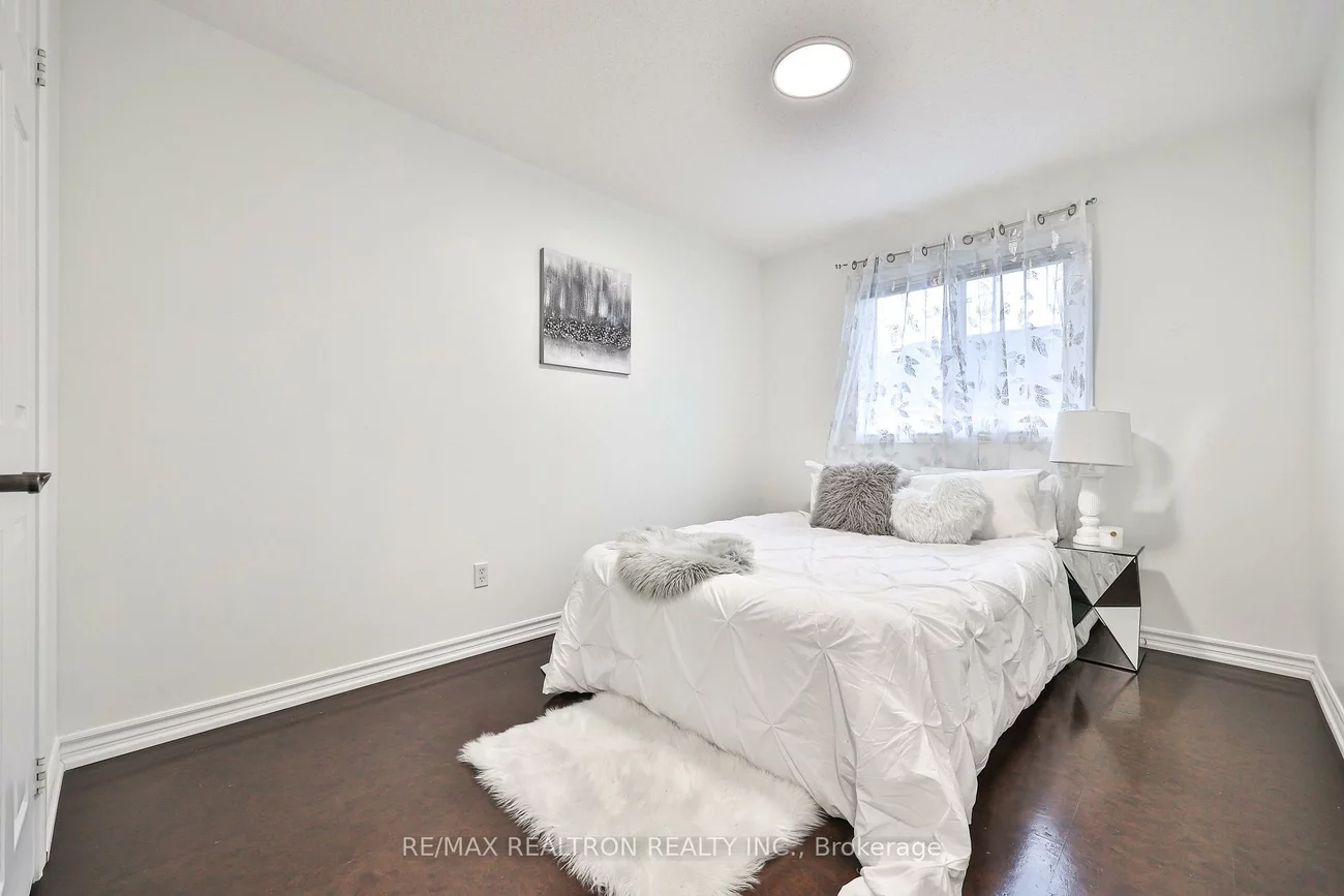 27, Martell, Bayview Northeast, Aurora