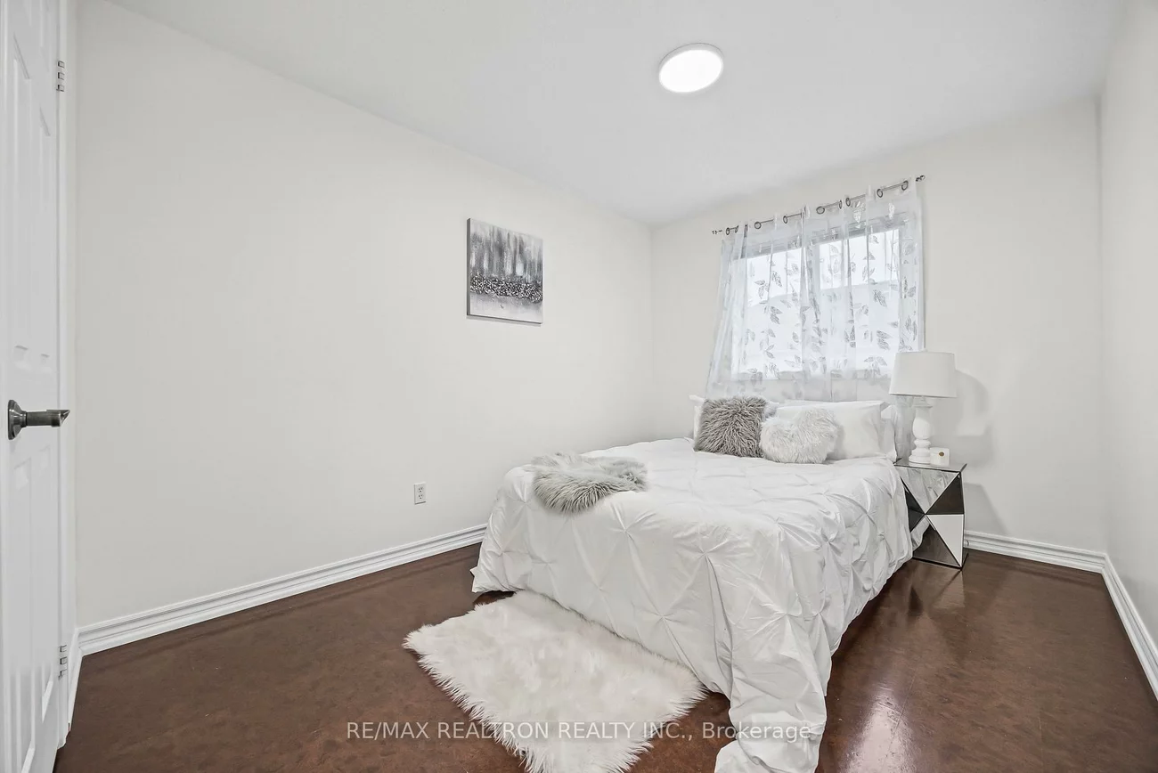 27, Martell, Bayview Northeast, Aurora